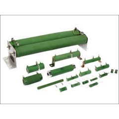 Resistor de fi